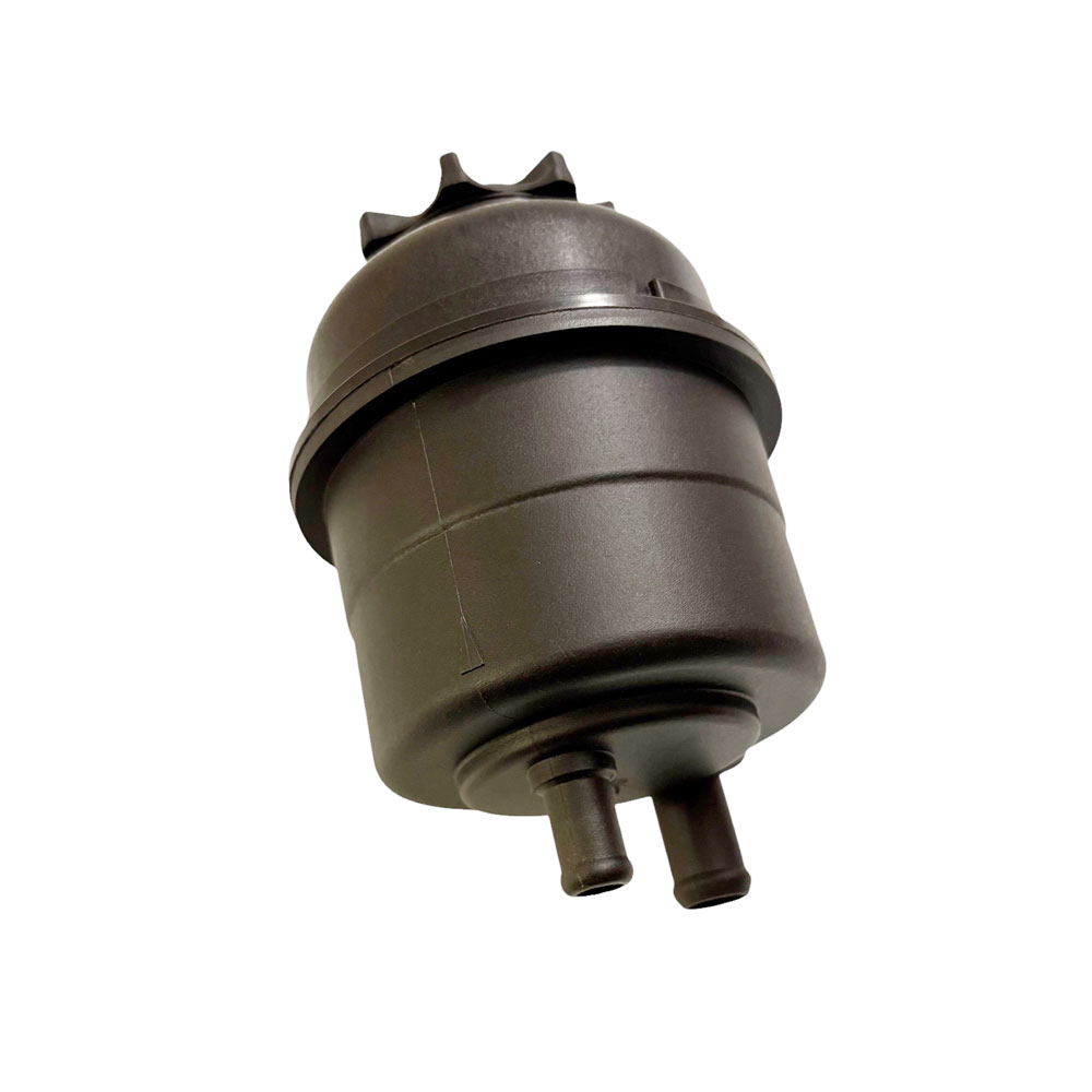 Reservoir for Power Assisted Steering QFX000030